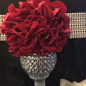 Meet your Posher, Tasha